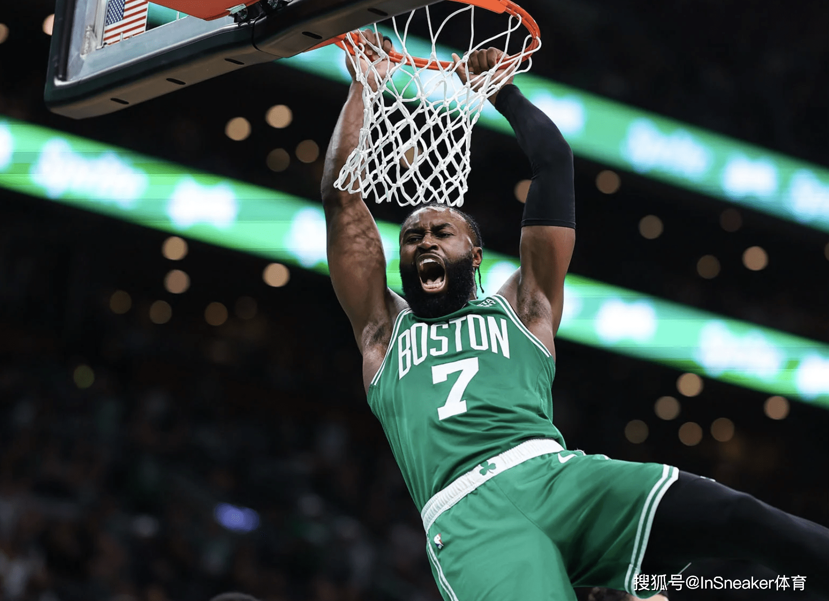 年的顶级球 年的顶级球