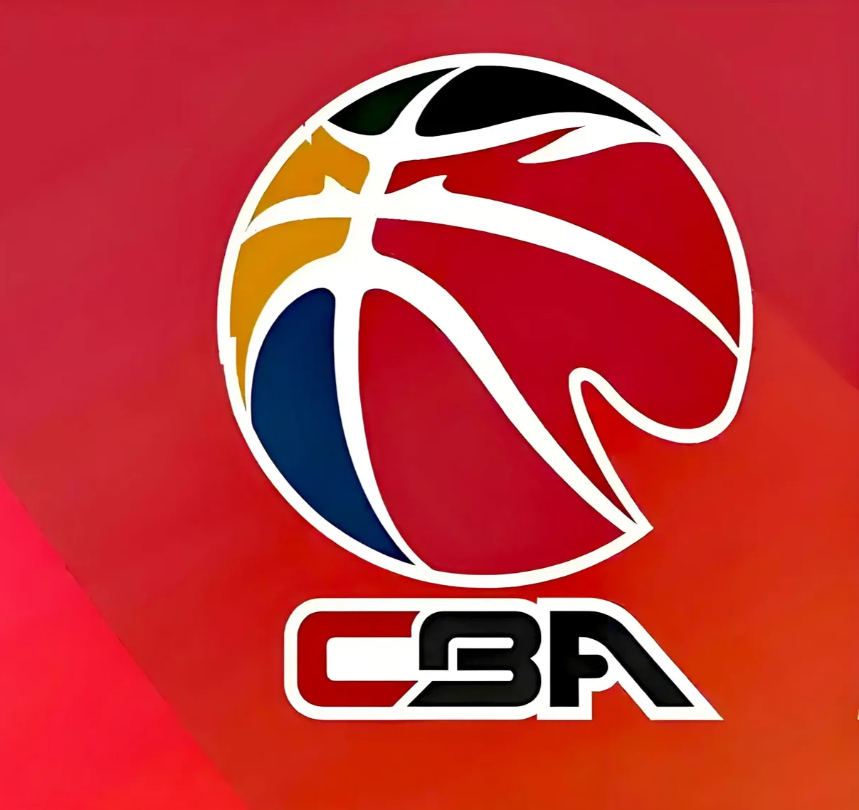 括加大对本 括加大对本