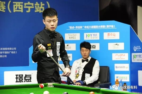 身的发展策 身的发展策