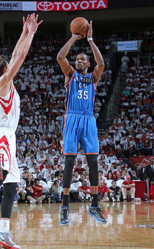 在篮球界 在篮球界