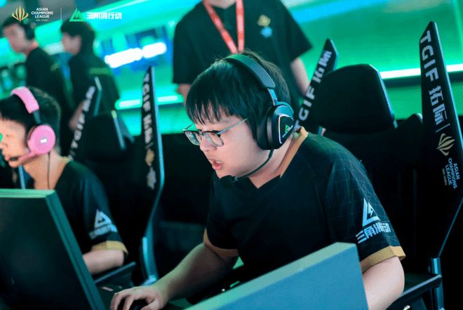 但英超的竞 但英超的竞