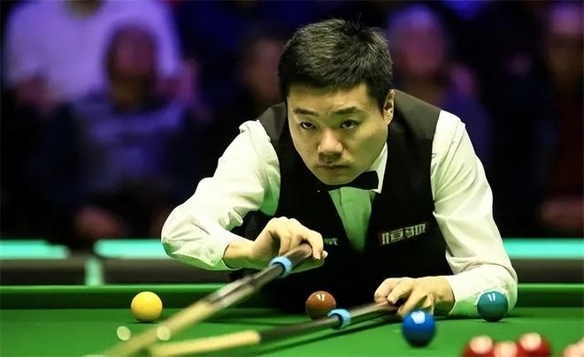 伊蒂哈德3 伊蒂哈德3