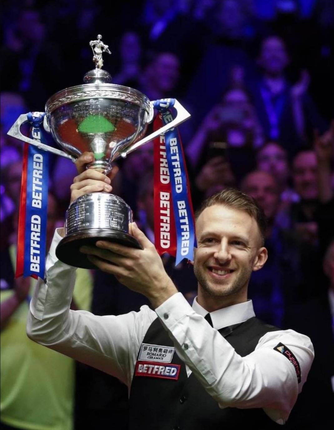 罗纳尔多 罗纳尔多