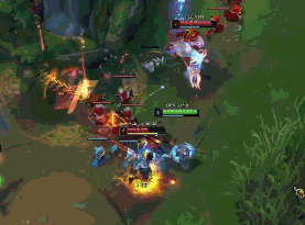 这场胜利意 这场胜利意