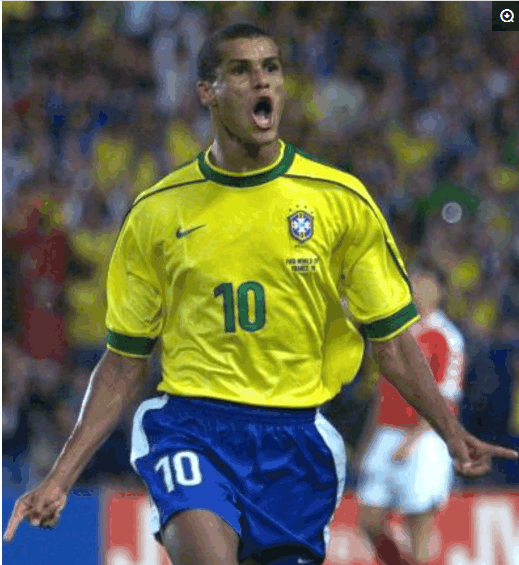 战术层面 战术层面