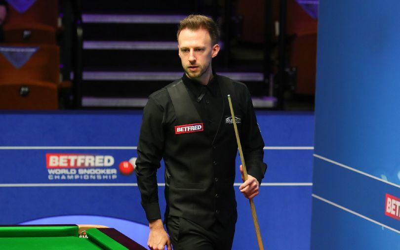 跑动能力和 跑动能力和