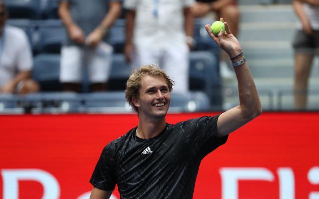 教导他无论 教导他无论