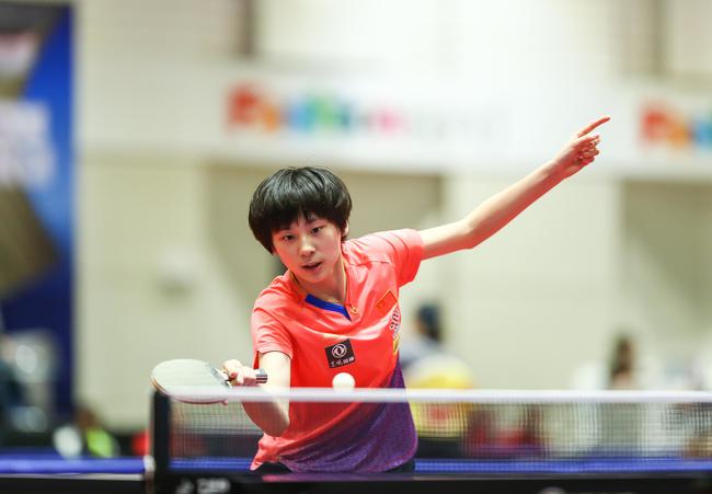 而在接下来 而在接下来