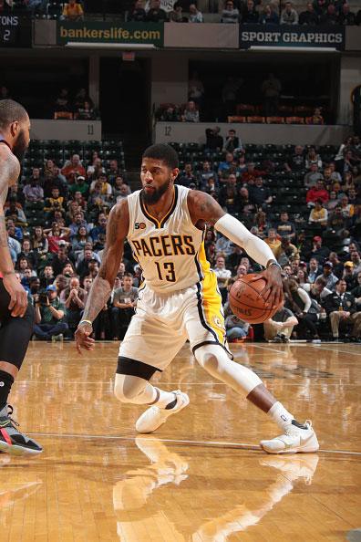 持了流畅的 持了流畅的