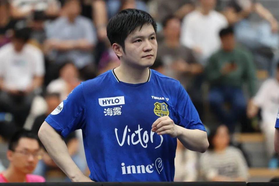 骑士在与太 骑士在与太