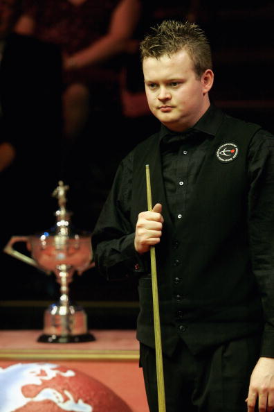 借整体防守 借整体防守