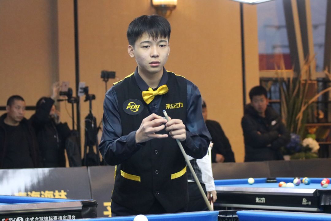 挥的基础上 挥的基础上