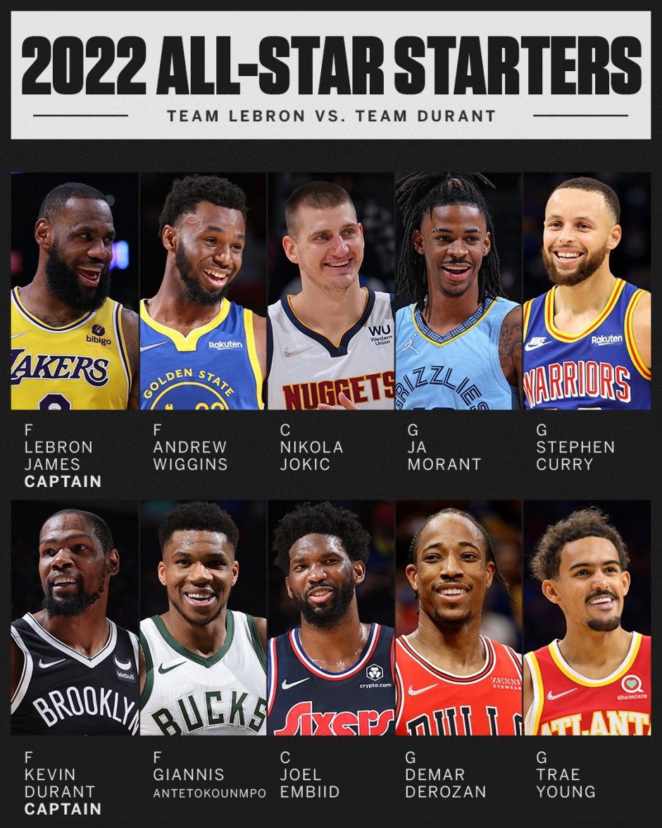 这不仅证明 这不仅证明