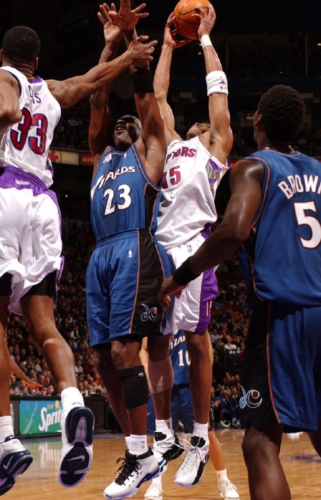 逐渐崛起的 逐渐崛起的