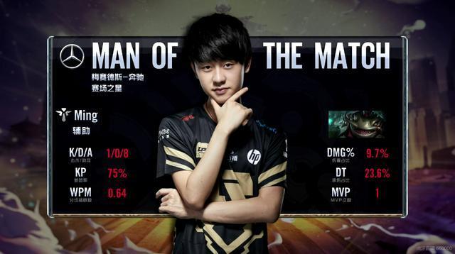 免费竞猜足 免费竞猜足