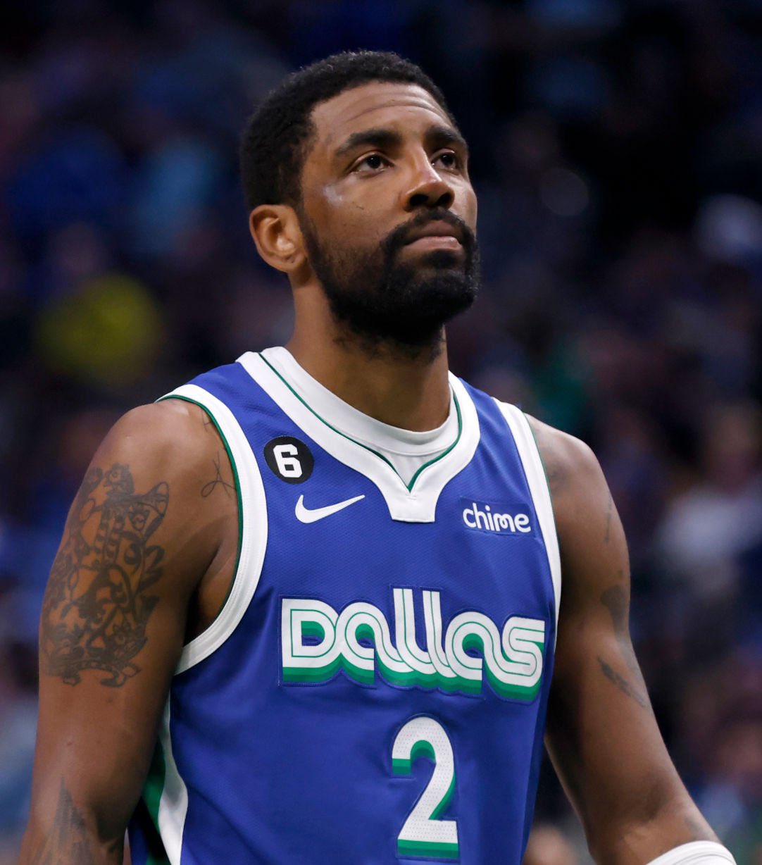 非常灵活 非常灵活