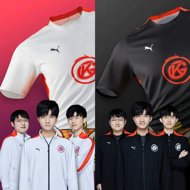 淋漓尽致 淋漓尽致