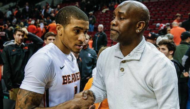 高夫面对一 高夫面对一