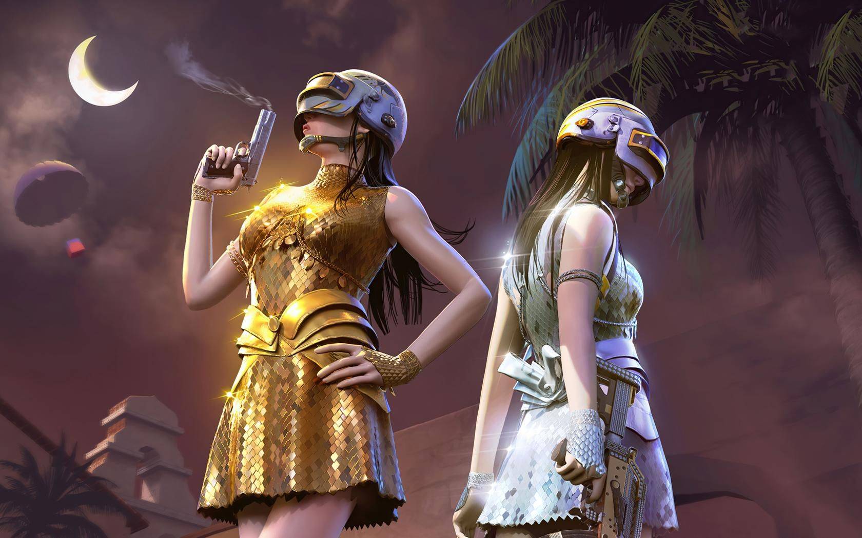 对于高夫来 对于高夫来