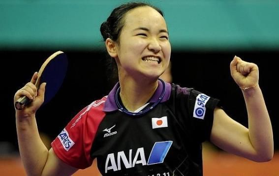 未来如何发 未来如何发