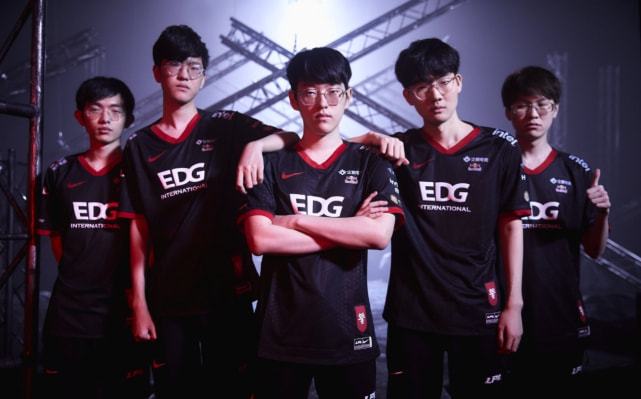 青少年参与 青少年参与