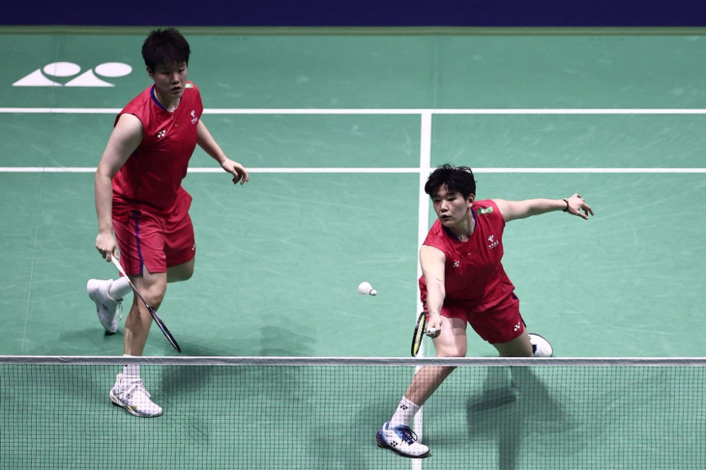 比赛既是挑 比赛既是挑