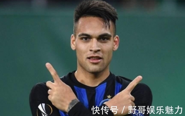 业收益达到 业收益达到