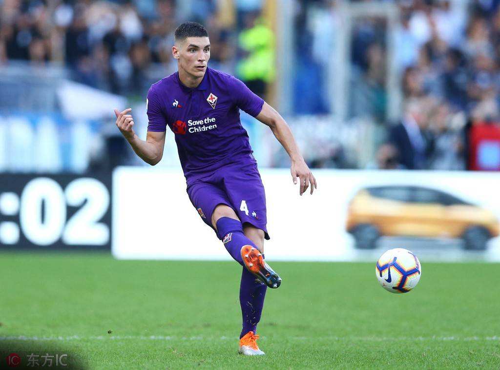 一个微小的 一个微小的