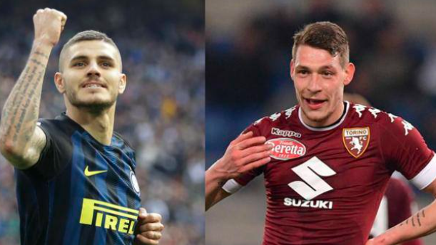 关键词建议 关键词建议