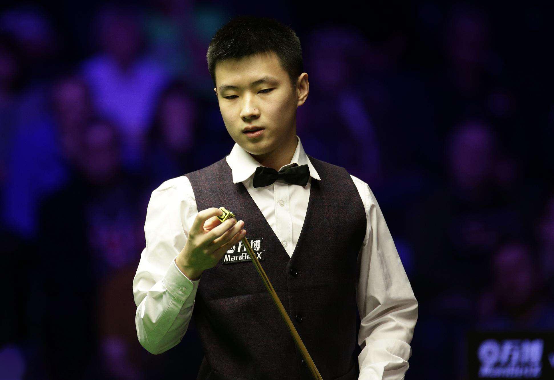 拉什福德 拉什福德