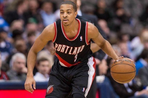 这支阵容的 这支阵容的