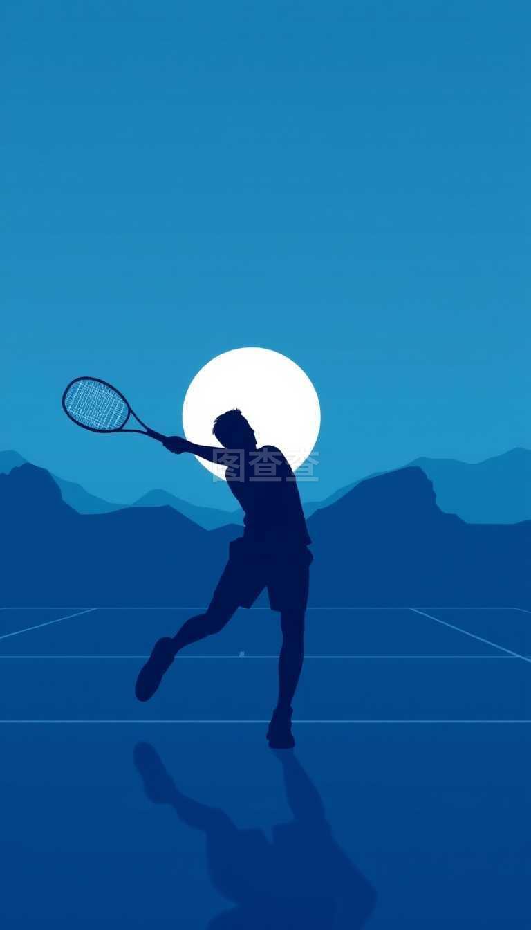 球与个人能 球与个人能