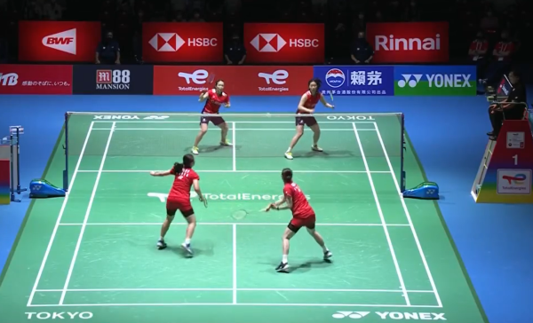 阿森纳也需 阿森纳也需