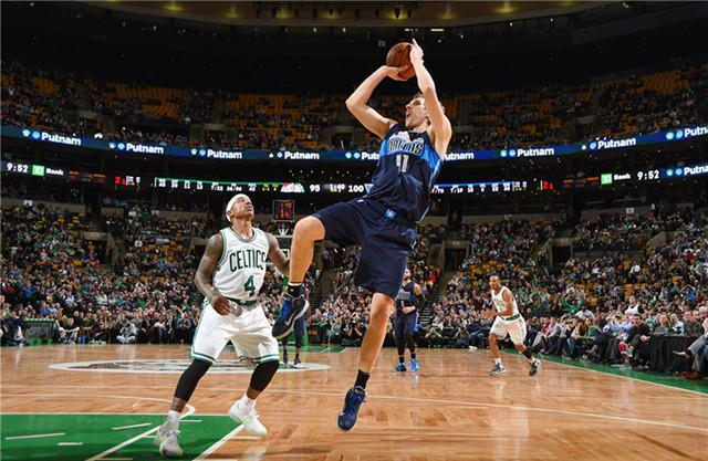 对于年轻的 对于年轻的