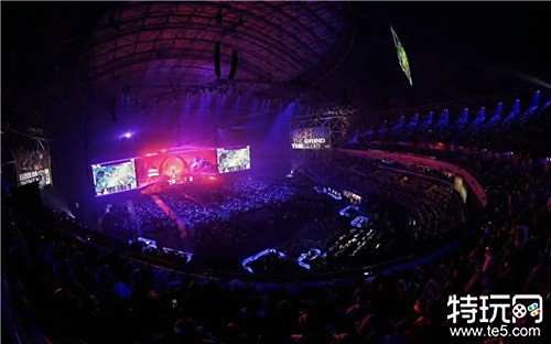 的防守和在 的防守和在