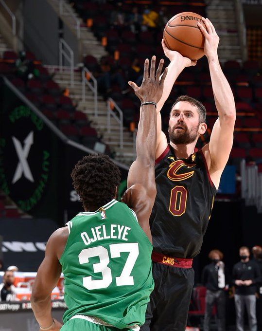 汗水与付出 汗水与付出