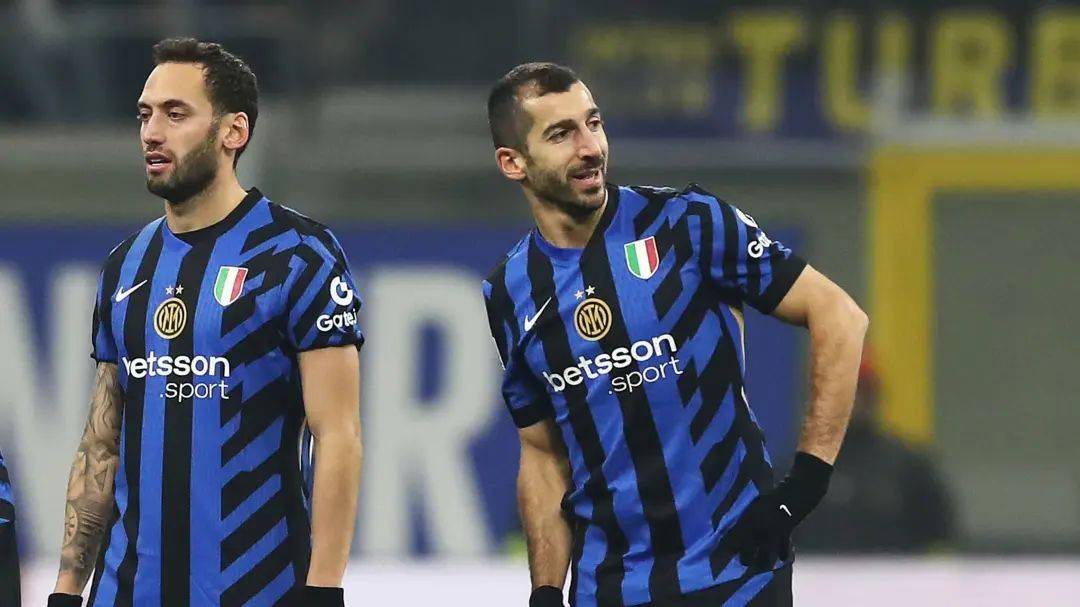 汗水与付出 汗水与付出