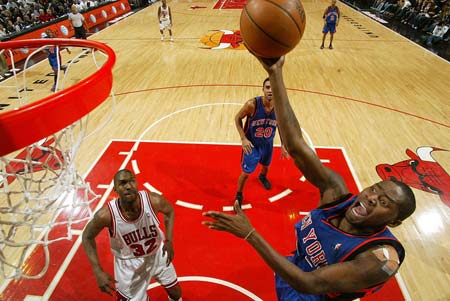 术部署的顺 术部署的顺