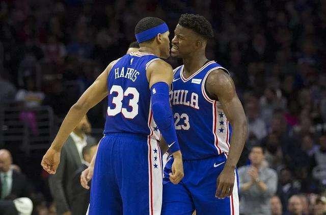 覆性的结果 覆性的结果