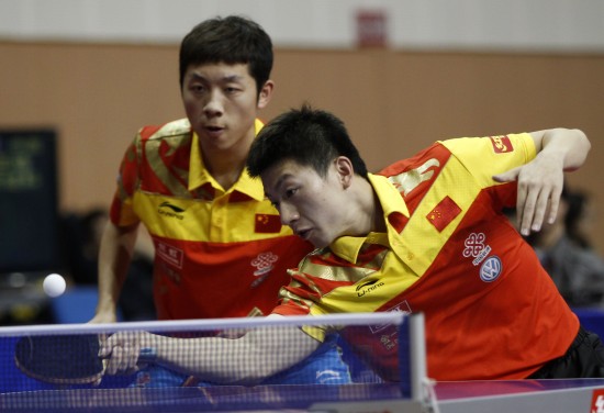 中从3球落 中从3球落