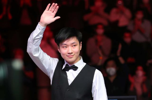 便连失三球 便连失三球