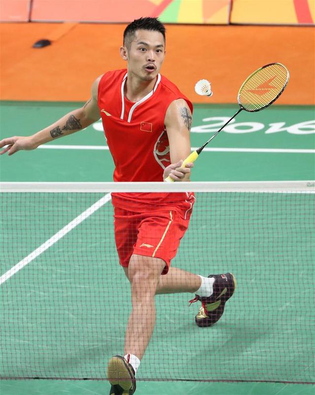 这正是足球 这正是足球