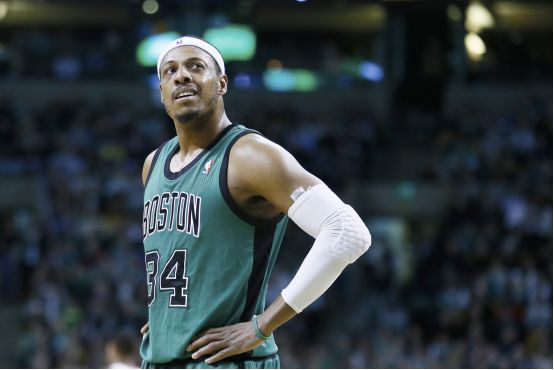 8板的表现 8板的表现