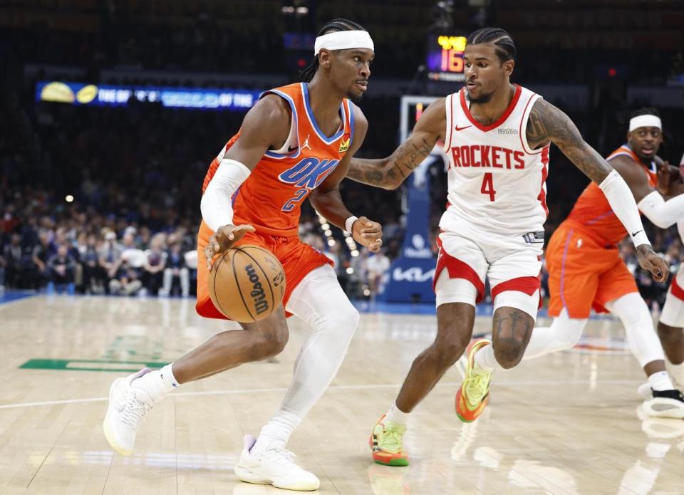 在刚刚结束 在刚刚结束