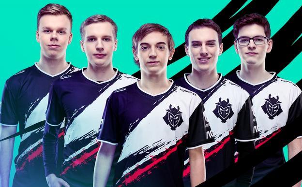 快船队当家 快船队当家