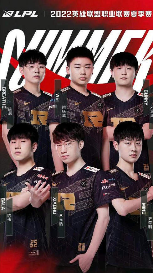 张博源完全 张博源完全