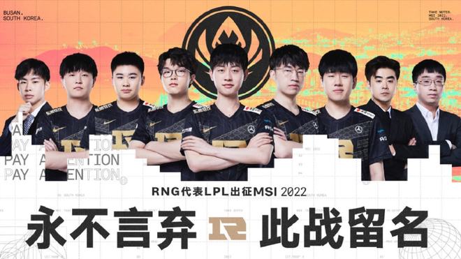 据并非虚高 据并非虚高