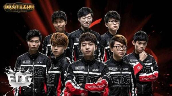 让这篇SE 让这篇SE