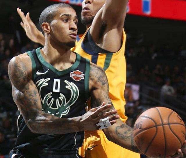 与新援处子 与新援处子