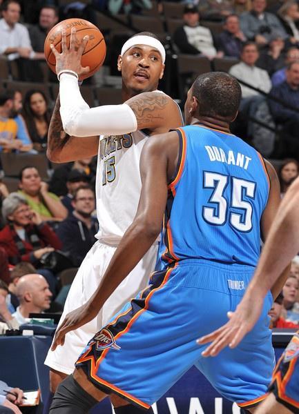 夺世界冠军 夺世界冠军